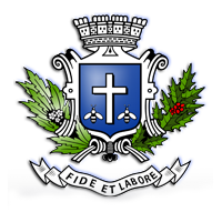 LOYOLA HIGHER PRIMARY KANNADA MEDIUM, BANNERGHATTA